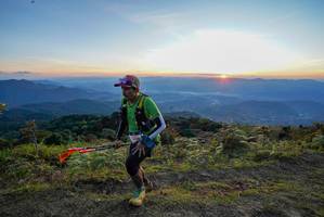 BIB: 
                            <button type="button" onclick="openModal(19014302)" class="btn btn-primary btn-sm float-right btn-popup" data-toggle="modal" data-target=".modal-high-quality">
                        <i class="fas fa-shopping-cart"></i> Add to Cart
                    </button>
                                            <button type="button" onclick="isThisMe(19014302, true)" class="btn btn-success btn-sm float-right btn-popup btn-isme hidden" data-toggle="tooltip" data-placement="bottom" title="นี่คือรูปของคุณใช่ไหม คลิกที่นี่เพื่อเอาเข้าอัลบั้ม">
                        <i class="fas fa-plus"></i> Add to album
                    </button>
                    <button type="button" onclick="isThisMe(19014302, false)" class="btn btn-warning btn-sm float-right btn-popup btn-isnotme hidden">
                        <i class="fas fa-ban"></i> Remove from album
                    </button>